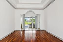 Picture of 2328 Warren Woods Drive, Orlando, FL 32835