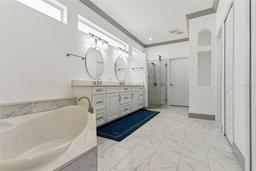 Picture of 2328 Warren Woods Drive, Orlando, FL 32835