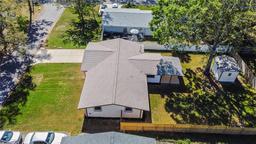 Picture of 614 Johnson Drive, Ormond Beach, FL 32174