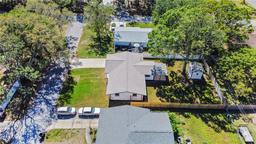 Picture of 614 Johnson Drive, Ormond Beach, FL 32174