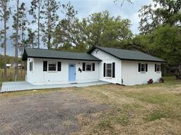 Picture of 1010 County Road 416N, Lake Panasoffkee, FL 33538