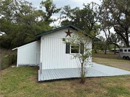 Picture of 1010 County Road 416N, Lake Panasoffkee, FL 33538