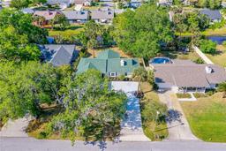 Picture of 1227 Wayne Avenue, New Smyrna Beach, FL 32168