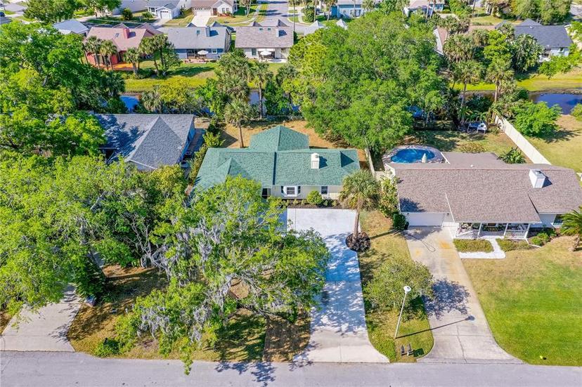 Picture of 1227 Wayne Avenue, New Smyrna Beach FL 32168