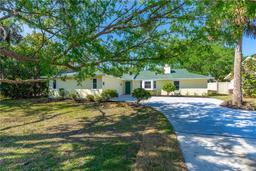 Picture of 1227 Wayne Avenue, New Smyrna Beach, FL 32168