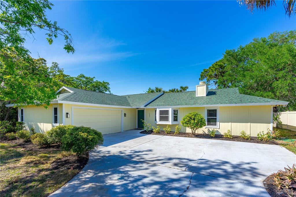 Picture of 1227 Wayne Avenue, New Smyrna Beach, FL 32168