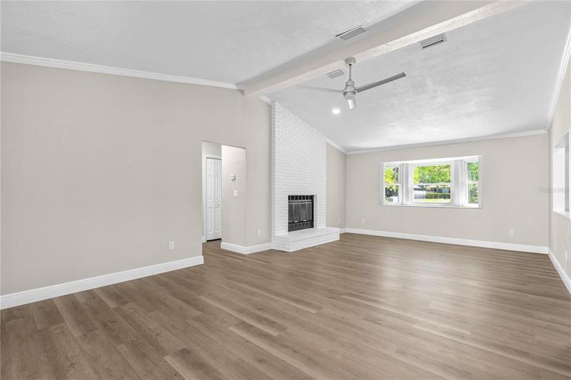 Picture of 1227 Wayne Avenue, New Smyrna Beach FL 32168