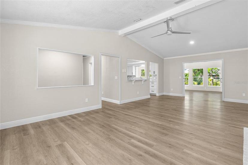 Picture of 1227 Wayne Avenue, New Smyrna Beach FL 32168