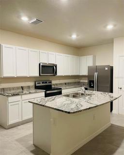 Picture of 13790 NW 9Th Road, Newberry, FL 32669
