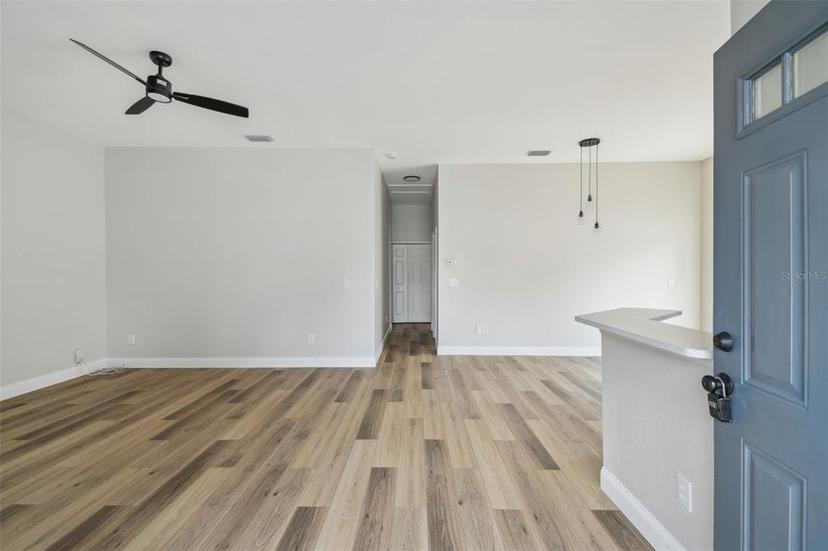 Picture of 3619 N Garrison Street, Tampa FL 33619