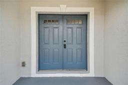 Picture of 3619 N Garrison Street, Tampa, FL 33619