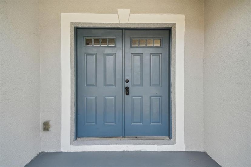 Picture of 3619 N Garrison Street, Tampa FL 33619