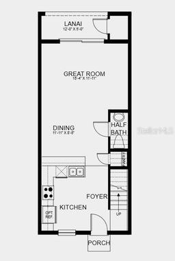 Picture of 16634 San Nicola Place, Lakewood Ranch, FL 34211