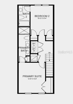 Picture of 16634 San Nicola Place, Lakewood Ranch, FL 34211