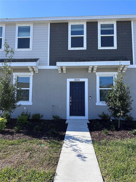 Picture of 16634 San Nicola Place, Lakewood Ranch, FL 34211