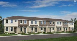 Picture of 16634 San Nicola Place, Lakewood Ranch, FL 34211