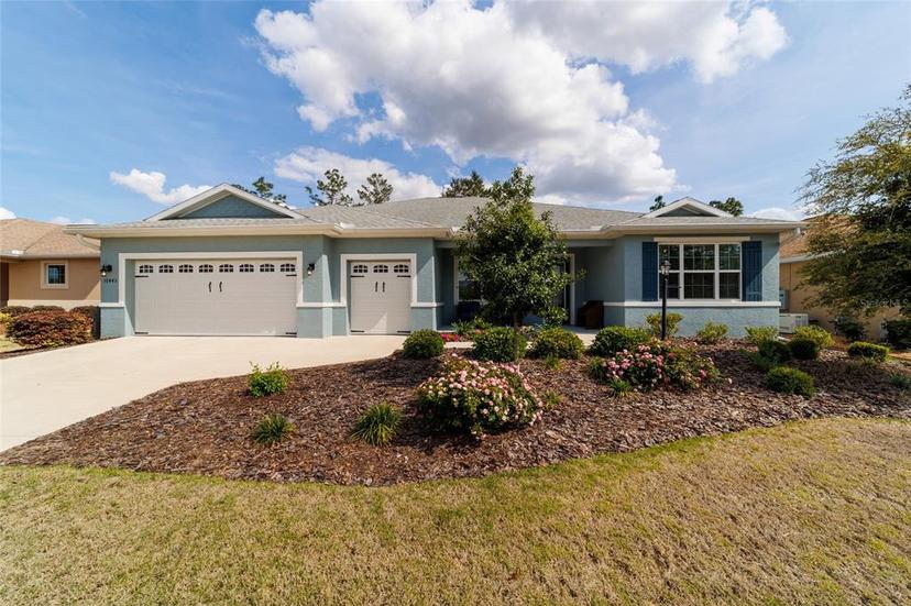 Picture of 10445 SW 90Th Street Road, Ocala FL 34481
