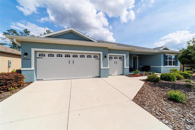 Picture of 10445 SW 90Th Street Road, Ocala FL 34481
