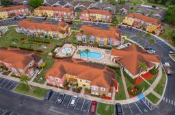 Picture of 979 Park Terrace Circle, Kissimmee, FL 34746