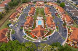 Picture of 979 Park Terrace Circle, Kissimmee, FL 34746