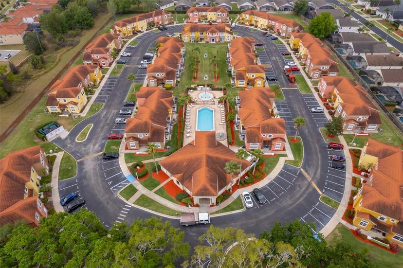 Picture of 979 Park Terrace Circle, Kissimmee FL 34746