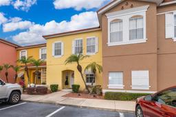 Picture of 979 Park Terrace Circle, Kissimmee, FL 34746