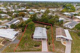 Picture of 7506 Moriah Avenue, Brooksville, FL 34613