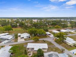 Picture of 7506 Moriah Avenue, Brooksville, FL 34613