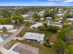 Picture of 7506 Moriah Avenue, Brooksville, FL 34613