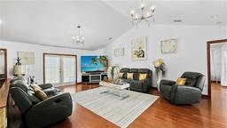Picture of 5705 44Th Avenue E, Bradenton, FL 34203