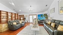 Picture of 5705 44Th Avenue E, Bradenton, FL 34203