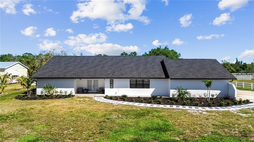 Picture of 5705 44Th Avenue E, Bradenton, FL 34203