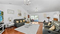 Picture of 5705 44Th Avenue E, Bradenton, FL 34203