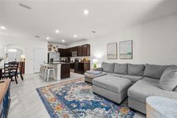 Picture of 13661 NW 9Th Road, Newberry, FL 32669
