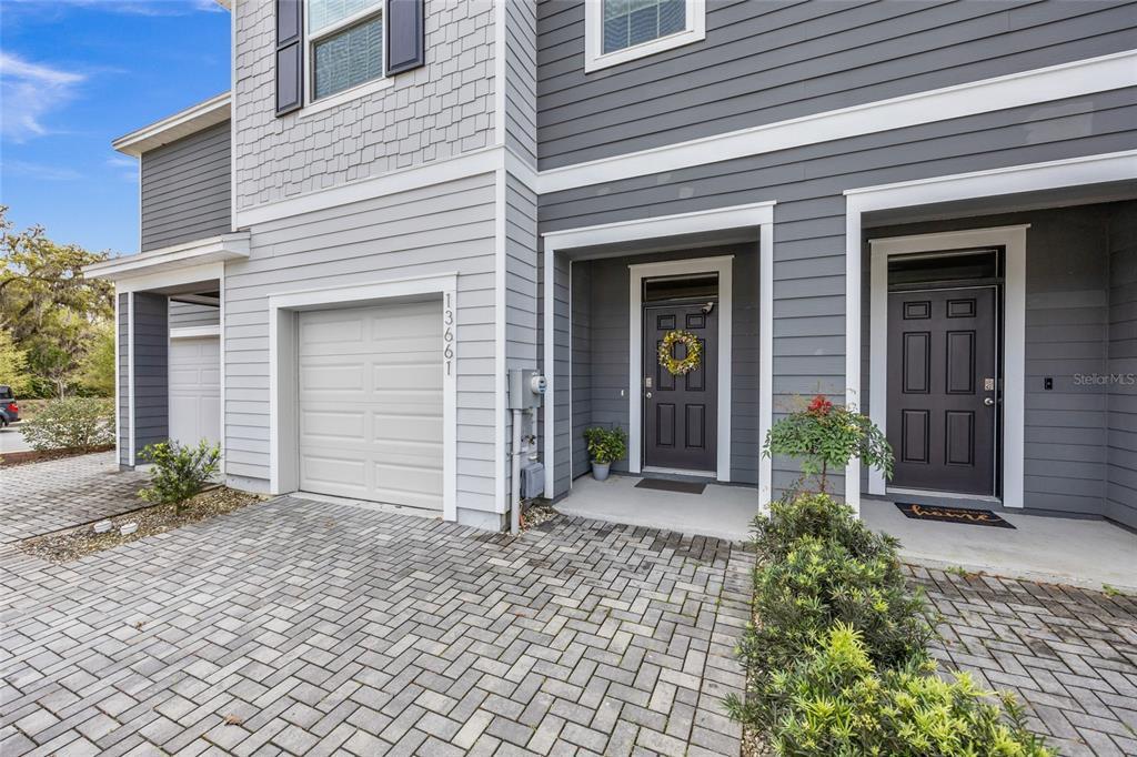 Picture of 13661 NW 9Th Road, Newberry, FL 32669