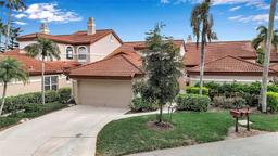 Picture of 7309 Regina Royale Boulevard Unit 21, Sarasota, FL 34238
