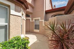 Picture of 7309 Regina Royale Boulevard Unit 21, Sarasota, FL 34238
