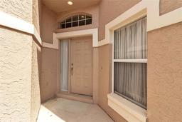 Picture of 7309 Regina Royale Boulevard Unit 21, Sarasota, FL 34238