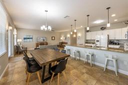 Picture of 2309 Avenue C Unit 200, Bradenton Beach, FL 34217