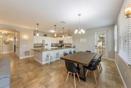 Picture of 2309 Avenue C Unit 200, Bradenton Beach, FL 34217
