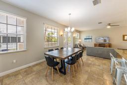 Picture of 2309 Avenue C Unit 200, Bradenton Beach, FL 34217