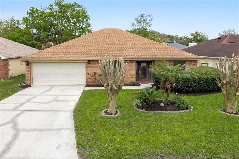 Picture of 11281 Chapelgate Lane, Jacksonville FL 32223