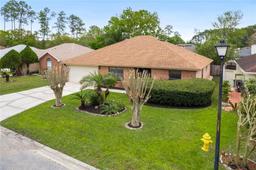 Picture of 11281 Chapelgate Lane, Jacksonville, FL 32223