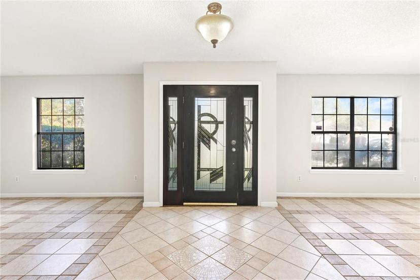 Picture of 11281 Chapelgate Lane, Jacksonville FL 32223