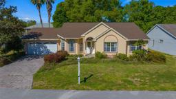 Picture of 11645 SW 75Th Circle, Ocala, FL 34476
