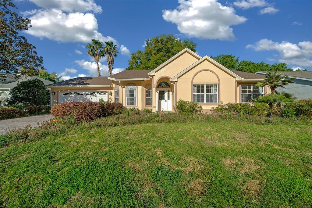Picture of 11645 SW 75Th Circle, Ocala, FL 34476