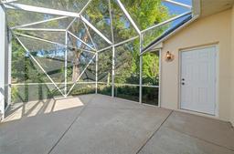 Picture of 11645 SW 75Th Circle, Ocala, FL 34476