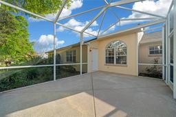 Picture of 11645 SW 75Th Circle, Ocala, FL 34476