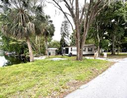 Picture of 6245 Fine Street, Weeki Wachee, FL 34607