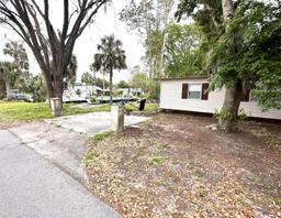 Picture of 6245 Fine Street, Weeki Wachee, FL 34607